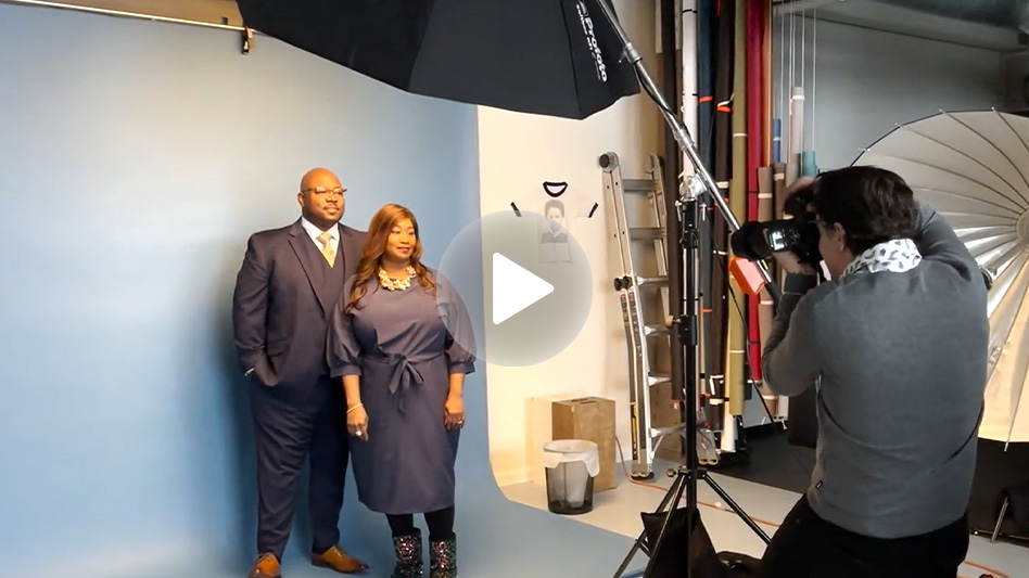 A Behind the Scenes Look Vexrid Pest Management Pest Control Technology